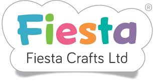 Fiesta Crafts